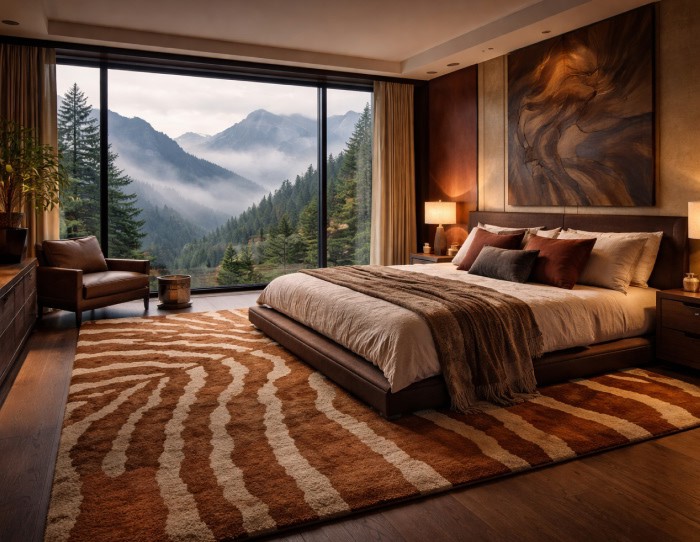 luxury-interior-design